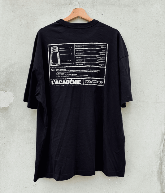 T-shirt Maisons